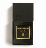 Rosewood – Arabian Oud (100 ml)