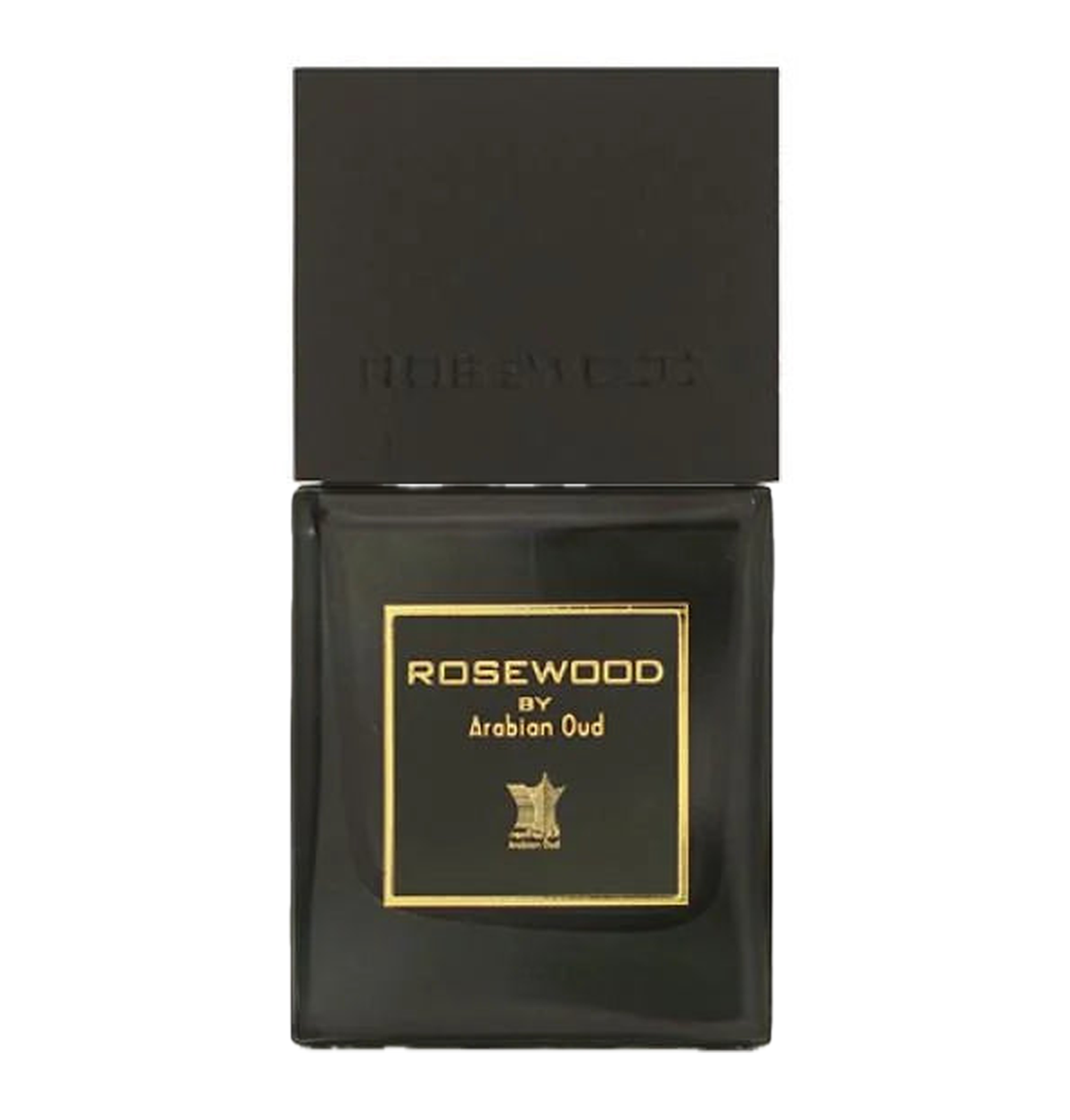 Rosewood – Arabian Oud (100 ml)