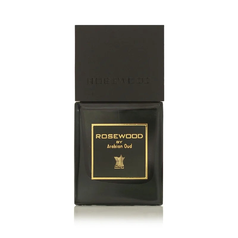 Rosewood : Arabian Oud 100ml