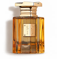 Soir – Fragrance World