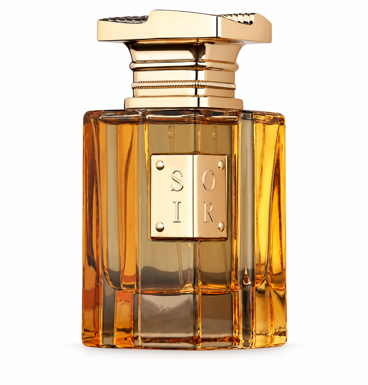 Soir – Fragrance World