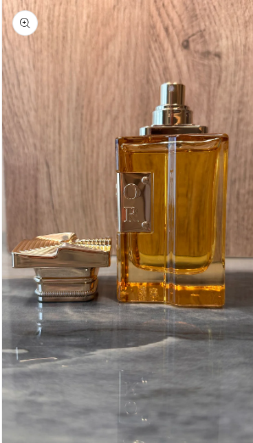 Soir - Fragrance World