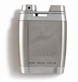 Solid – Arabian Oud (75 ml)
