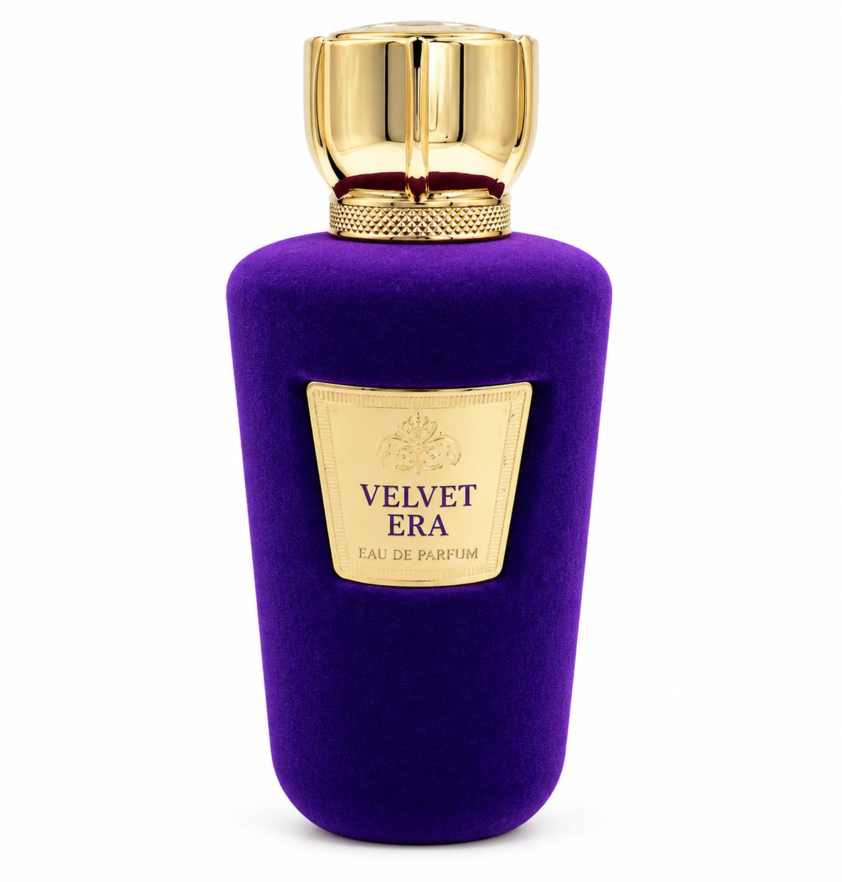 Velvet Era – Fragrance World