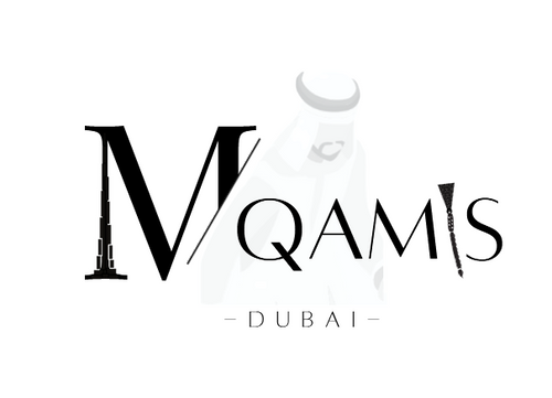 Mqamis_Dubai